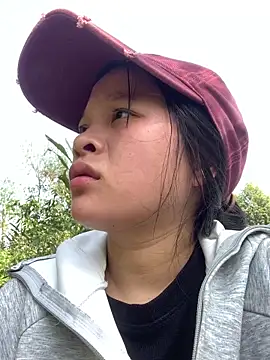 Lisa-sexyy online show from March 30, 2026, 2:13 am