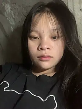 Lisa-sexyy online show from March 22, 2026, 9:49 pm