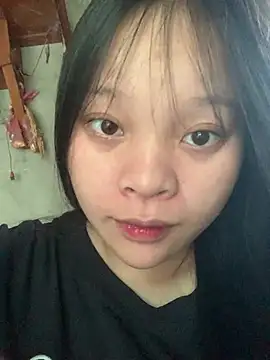 Lisa-sexyy online show from March 27, 2026, 2:09 am