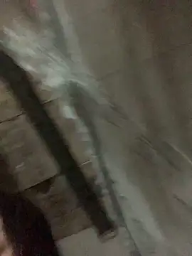 Lisa-sexyy online show from February 17, 2026, 12:52 am