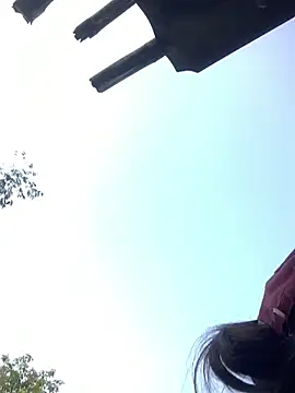 Lisa-sexyy online show from April 3, 2026, 10:11 am