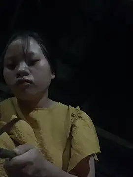 Lisa-sexyy online show from March 27, 2026, 9:27 pm