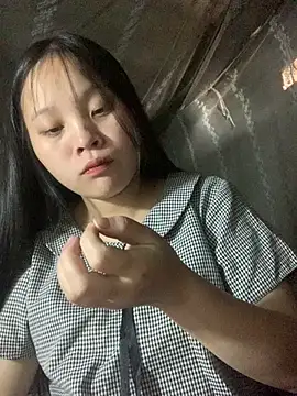 Lisa-sexyy online show from February 27, 2026, 8:36 am