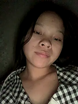 Lisa-sexyy online show from December 4, 2025, 11:26 pm