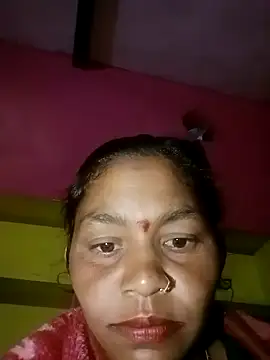 Snapshot of Matahrajpal chatting on November 25, 2025, 4:51 pm Matahrajpal online show from November 25, 2025, 4:51 pm