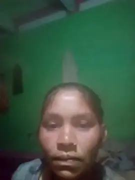 Snapshot of Matahrajpal chatting on November 28, 2025, 12:49 pm Matahrajpal online show from November 28, 2025, 12:49 pm