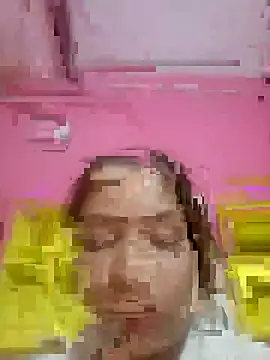 Snapshot of Matahrajpal chatting on November 26, 2025, 2:28 pm Matahrajpal online show from November 26, 2025, 2:28 pm