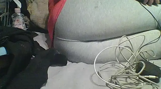 xxxenzo1 online show from March 16, 2025, 9:27 am