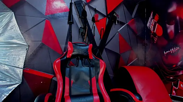 Aaron LatinMen2 online show from December 17, 2025, 8:36 pm