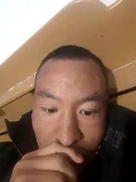 Snapshot of Adandan01 chatting on November 27, 2025, 9:32 am Adandan01 online show from November 27, 2025, 9:32 am