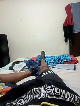 caliente22h online show from November 25, 2025, 3:51 am