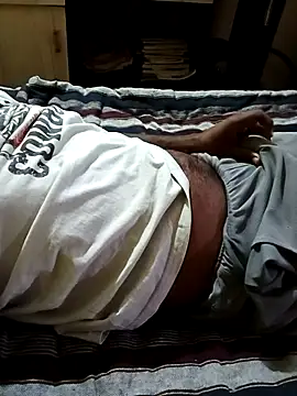 Bindusabki online show from November 26, 2025, 9:20 am