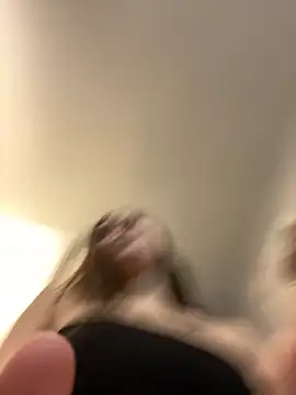 Snapshot of IM_SARA1 chatting on November 28, 2025, 6:24 am IM SARA1 online show from November 28, 2025, 6:24 am