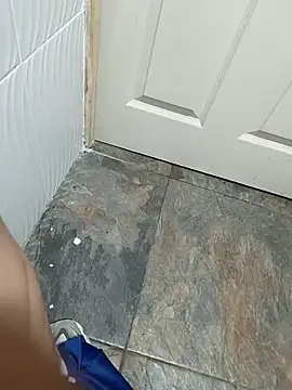 Snapshot of MRheisemberg chatting on November 25, 2025, 4:35 am MRheisemberg online show from November 25, 2025, 4:35 am