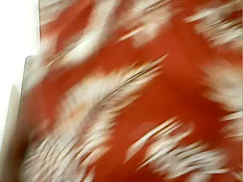 Snapshot of cutechubby chatting on March 18, 2026, 11:59 pm cutechubby online show from March 18, 2026, 11:59 pm