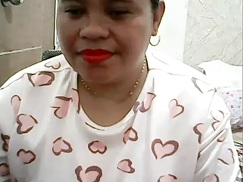 Snapshot of cutechubby chatting on March 1, 2026, 10:54 pm cutechubby online show from March 1, 2026, 10:54 pm