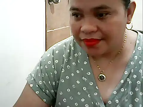 Snapshot of cutechubby chatting on March 23, 2026, 11:37 pm cutechubby online show from March 23, 2026, 11:37 pm