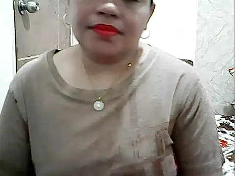 cutechubby online show from February 7, 2026, 12:51 am