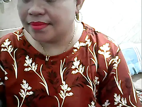 Snapshot of cutechubby chatting on March 8, 2026, 10:24 pm cutechubby online show from March 8, 2026, 10:24 pm