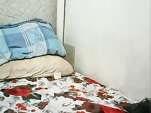 Snapshot of cutechubby chatting on March 9, 2026, 10:30 am cutechubby online show from March 9, 2026, 10:30 am