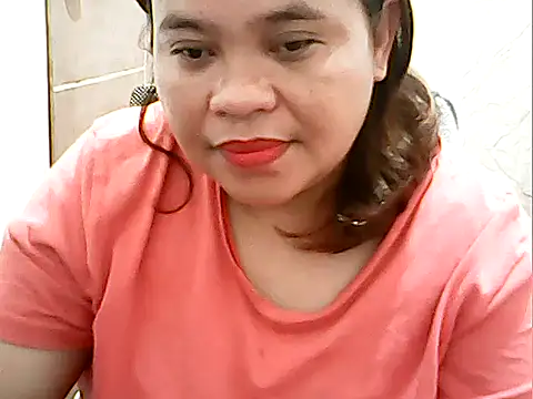 Snapshot of cutechubby chatting on March 22, 2026, 10:22 pm cutechubby online show from March 22, 2026, 10:22 pm