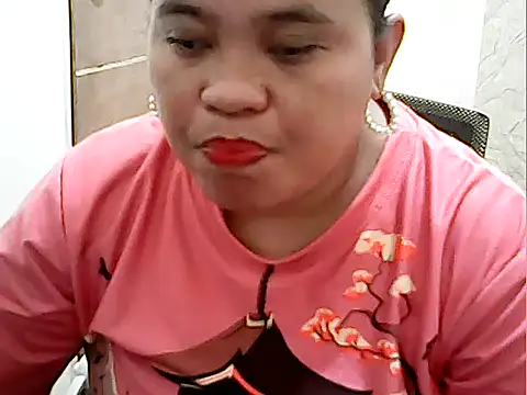 Snapshot of cutechubby chatting on March 20, 2026, 12:11 am cutechubby online show from March 20, 2026, 12:11 am