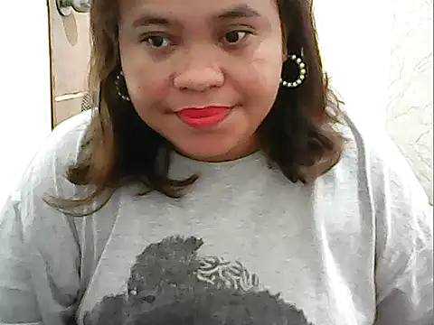 Snapshot of cutechubby chatting on March 15, 2026, 1:12 am cutechubby online show from March 15, 2026, 1:12 am