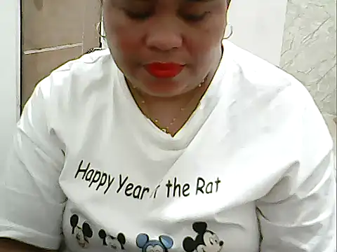 Snapshot of cutechubby chatting on March 3, 2026, 10:28 pm cutechubby online show from March 3, 2026, 10:28 pm