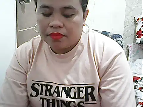 Snapshot of cutechubby chatting on March 21, 2026, 1:51 am cutechubby online show from March 21, 2026, 1:51 am