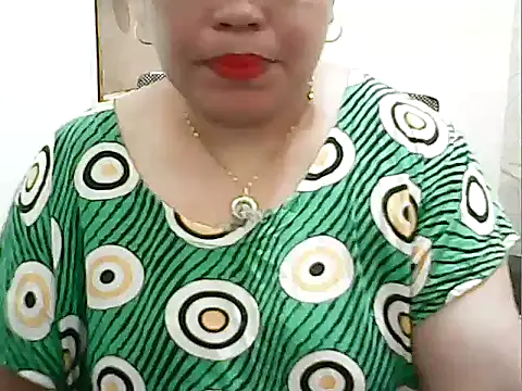 Snapshot of cutechubby chatting on March 1, 2026, 7:52 am cutechubby online show from March 1, 2026, 7:52 am