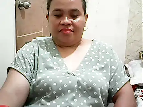 Snapshot of cutechubby chatting on April 9, 2026, 8:20 am cutechubby online show from April 9, 2026, 8:20 am