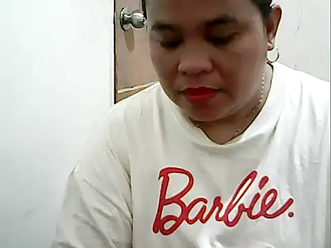 Snapshot of cutechubby chatting on March 25, 2026, 6:40 pm cutechubby online show from March 25, 2026, 6:40 pm