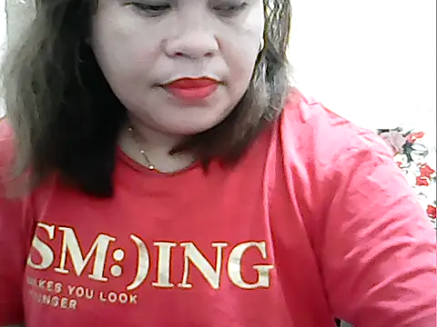 Snapshot of cutechubby chatting on March 24, 2026, 11:05 pm cutechubby online show from March 24, 2026, 11:05 pm