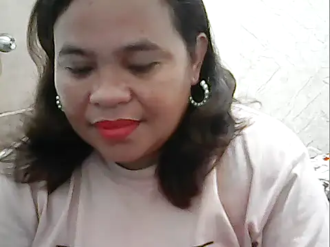 Snapshot of cutechubby chatting on May 20, 2026, 11:46 pm cutechubby online show from May 20, 2026, 11:46 pm
