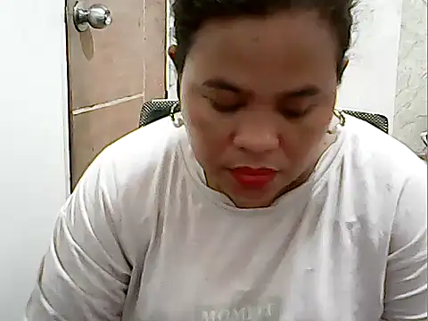 Snapshot of cutechubby chatting on May 5, 2026, 10:13 pm cutechubby online show from May 5, 2026, 10:13 pm