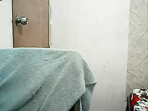 Snapshot of cutechubby chatting on April 14, 2026, 3:00 am cutechubby online show from April 14, 2026, 3:00 am