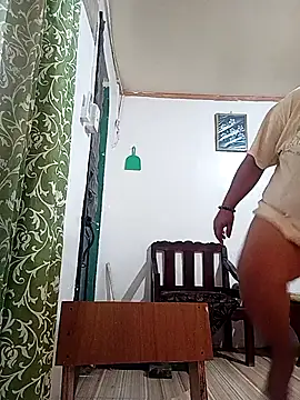 Snapshot of cutechubby chatting on April 9, 2026, 10:49 pm cutechubby online show from April 9, 2026, 10:49 pm