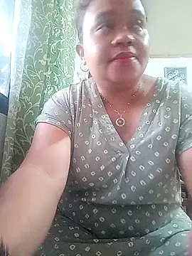 Snapshot of cutechubby chatting on April 8, 2026, 10:44 pm cutechubby online show from April 8, 2026, 10:44 pm