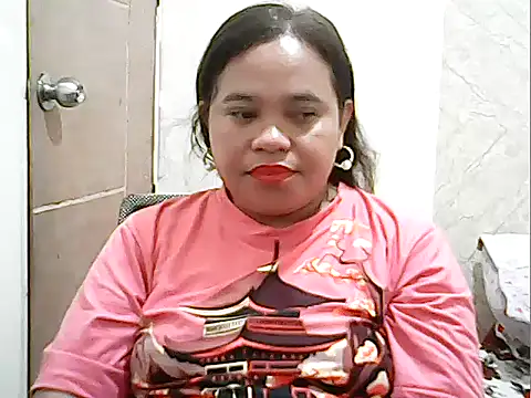 Snapshot of cutechubby chatting on April 30, 2026, 10:47 pm cutechubby online show from April 30, 2026, 10:47 pm