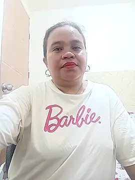 Snapshot of cutechubby chatting on April 28, 2026, 9:24 am cutechubby online show from April 28, 2026, 9:24 am
