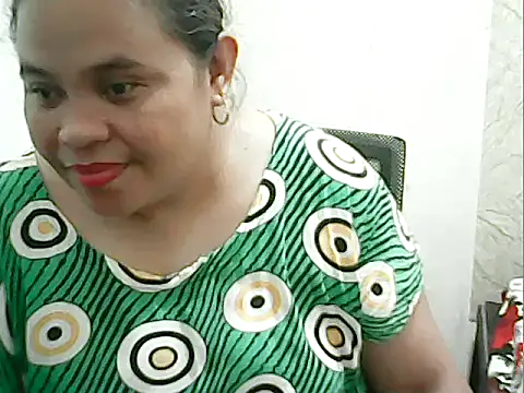 Snapshot of cutechubby chatting on April 15, 2026, 11:38 am cutechubby online show from April 15, 2026, 11:38 am