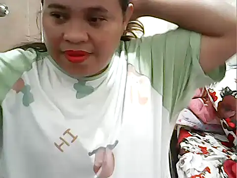 Snapshot of cutechubby chatting on May 11, 2026, 8:38 am cutechubby online show from May 11, 2026, 8:38 am