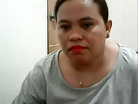 Snapshot of cutechubby chatting on April 22, 2026, 6:14 pm cutechubby online show from April 22, 2026, 6:14 pm