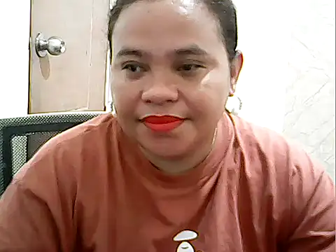 Snapshot of cutechubby chatting on May 3, 2026, 8:23 pm cutechubby online show from May 3, 2026, 8:23 pm