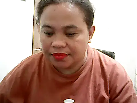 Snapshot of cutechubby chatting on May 24, 2026, 10:09 pm cutechubby online show from May 24, 2026, 10:09 pm