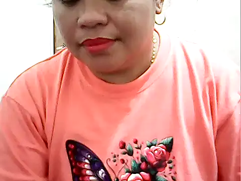 Snapshot of cutechubby chatting on April 4, 2026, 12:17 am cutechubby online show from April 4, 2026, 12:17 am