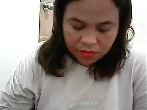 Snapshot of cutechubby chatting on April 24, 2026, 6:26 am cutechubby online show from April 24, 2026, 6:26 am