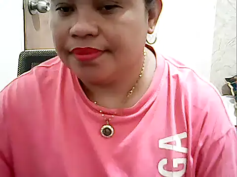 Snapshot of cutechubby chatting on April 6, 2026, 11:17 pm cutechubby online show from April 6, 2026, 11:17 pm