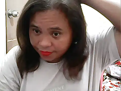 Snapshot of cutechubby chatting on May 5, 2026, 9:45 am cutechubby online show from May 5, 2026, 9:45 am