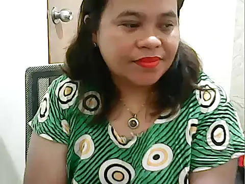 Snapshot of cutechubby chatting on April 25, 2026, 6:38 pm cutechubby online show from April 25, 2026, 6:38 pm